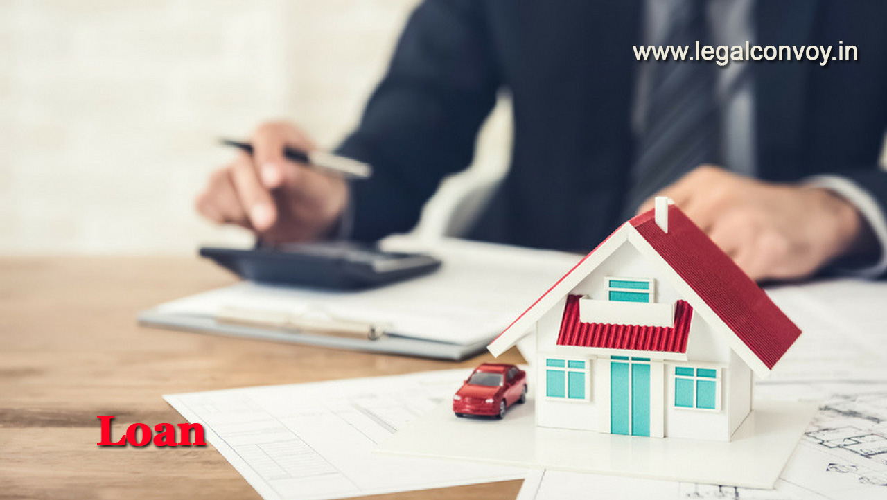 loan_business_develop